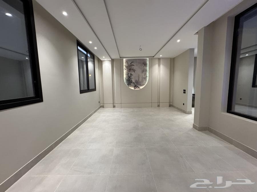9 bedroom villa in Al Ukayshiyyah 6