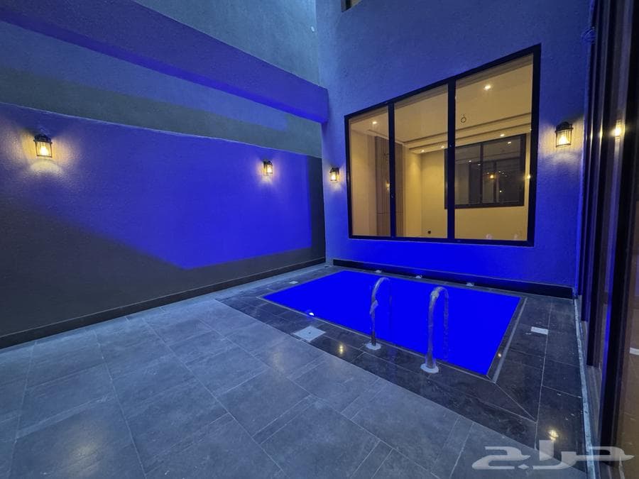 9 bedroom villa in Al Ukayshiyyah 7