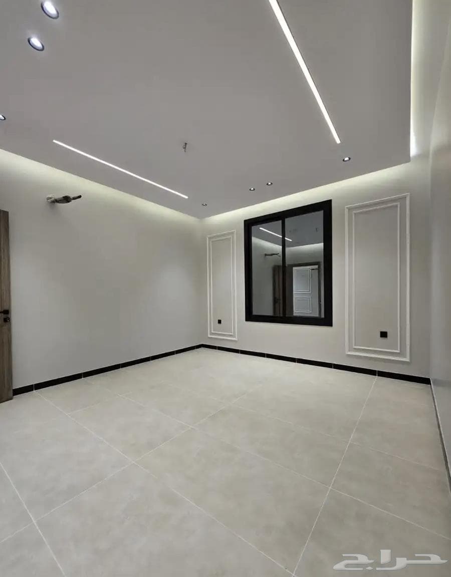 9 bedroom villa in Wali Al Ahd 2