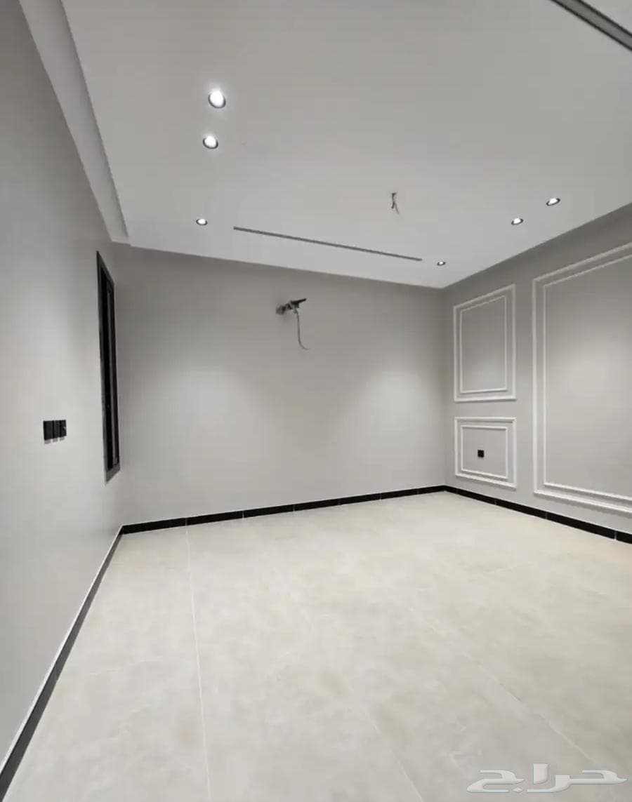 9 bedroom villa in Wali Al Ahd 12