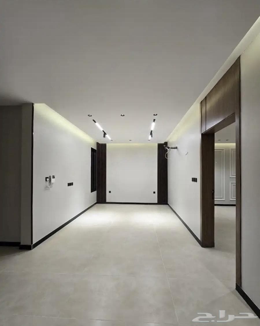 9 bedroom villa in Wali Al Ahd 13