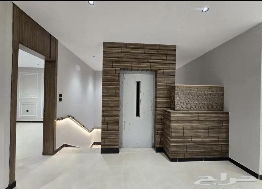 9 bedroom villa in Wali Al Ahd 14