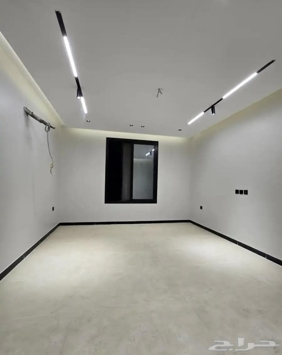 9 bedroom villa in Wali Al Ahd 15