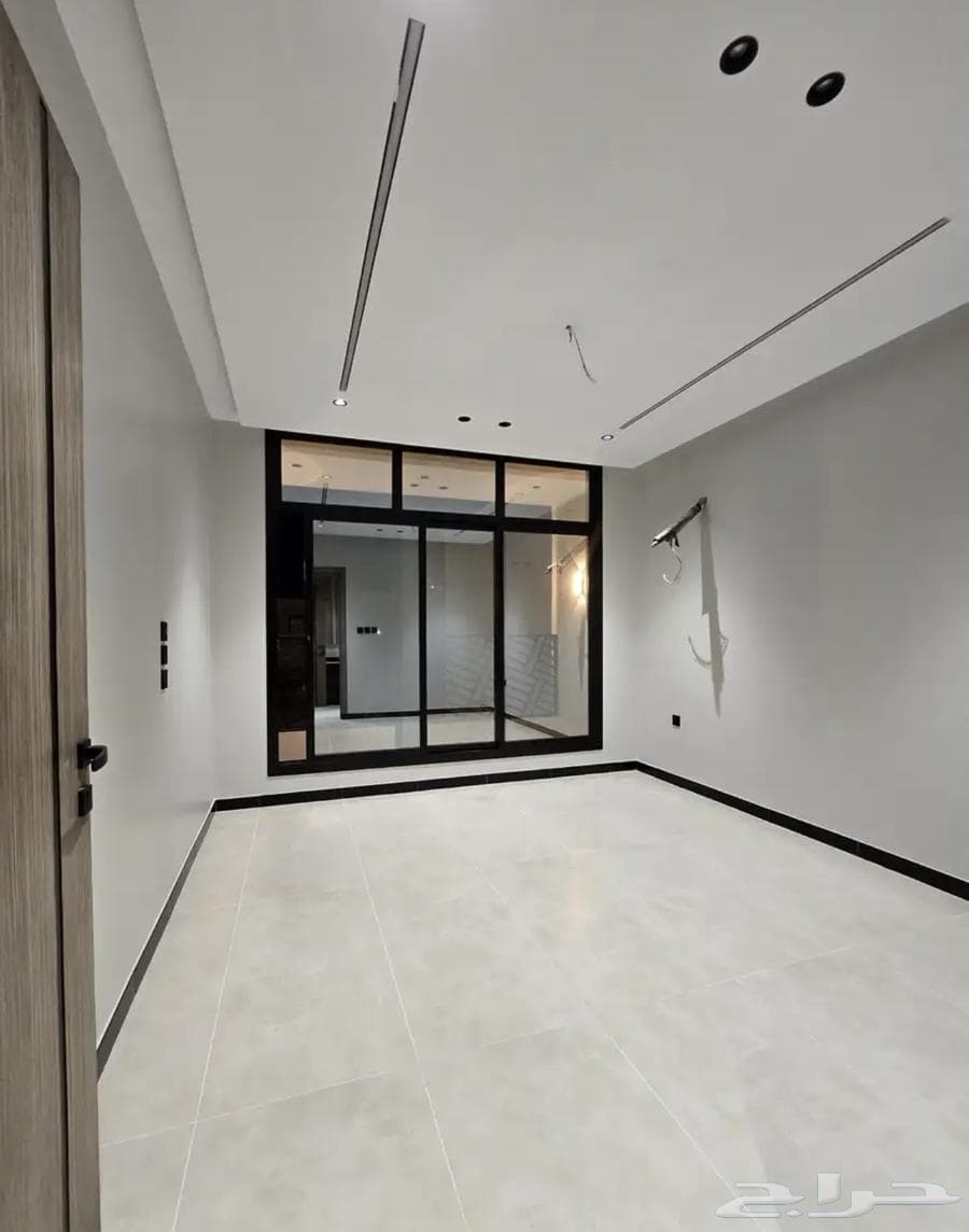 9 bedroom villa in Wali Al Ahd 16