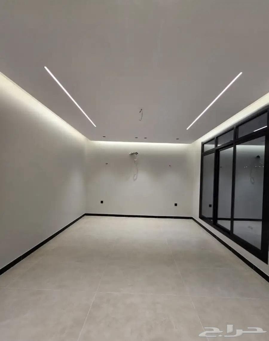 9 bedroom villa in Wali Al Ahd 17