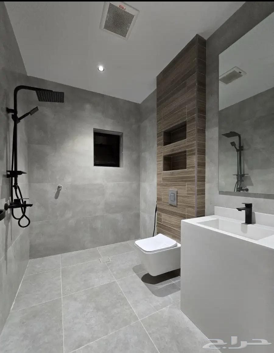 9 bedroom villa in Wali Al Ahd 18