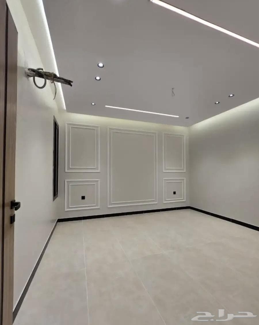 9 bedroom villa in Wali Al Ahd 3