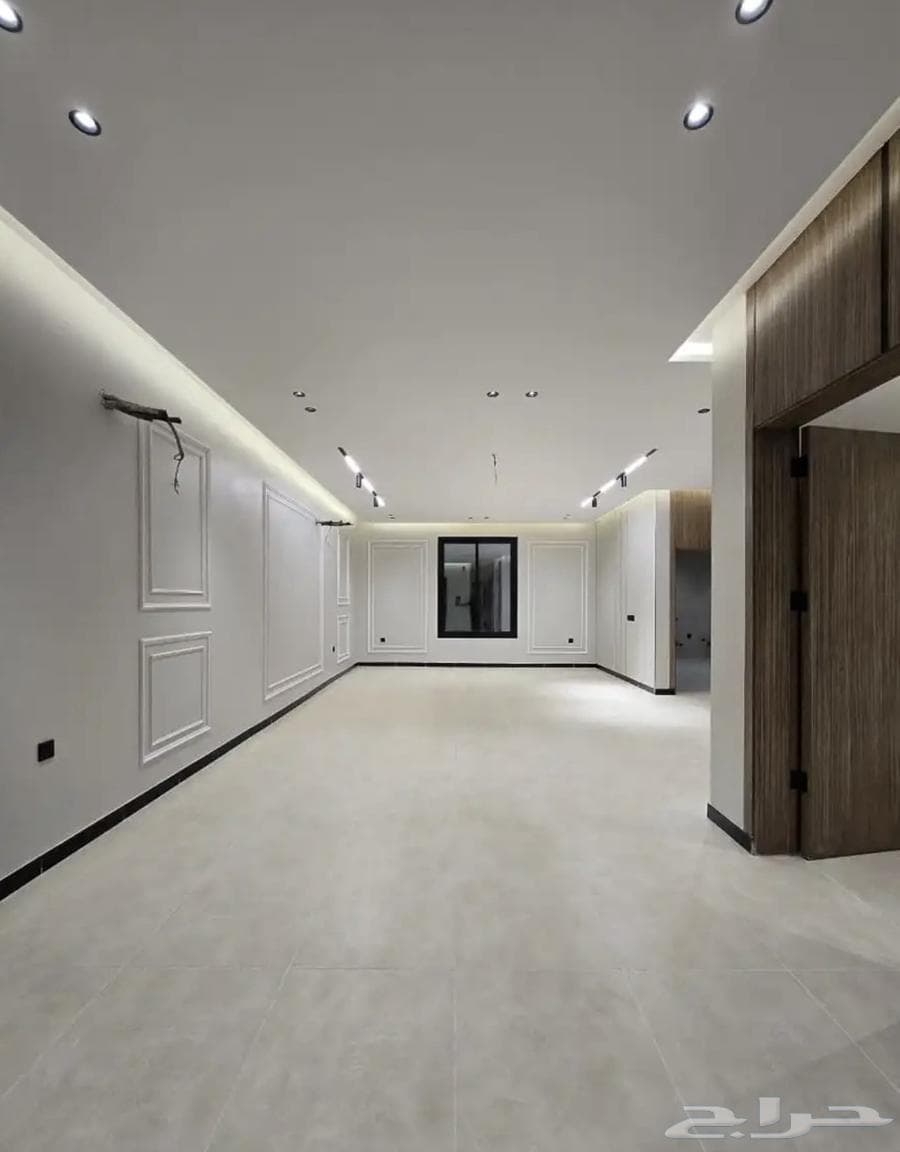 9 bedroom villa in Wali Al Ahd 5