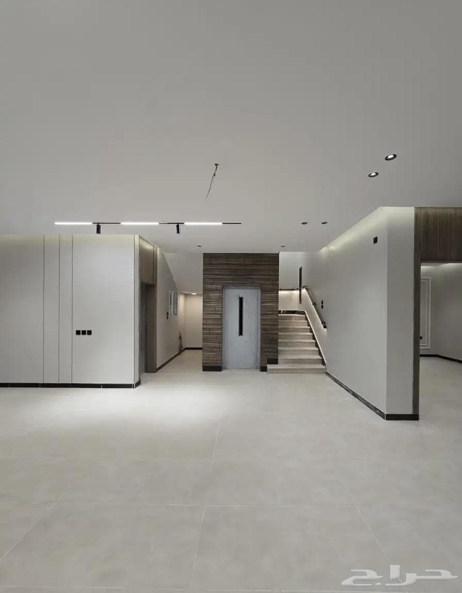 9 bedroom villa in Wali Al Ahd 7