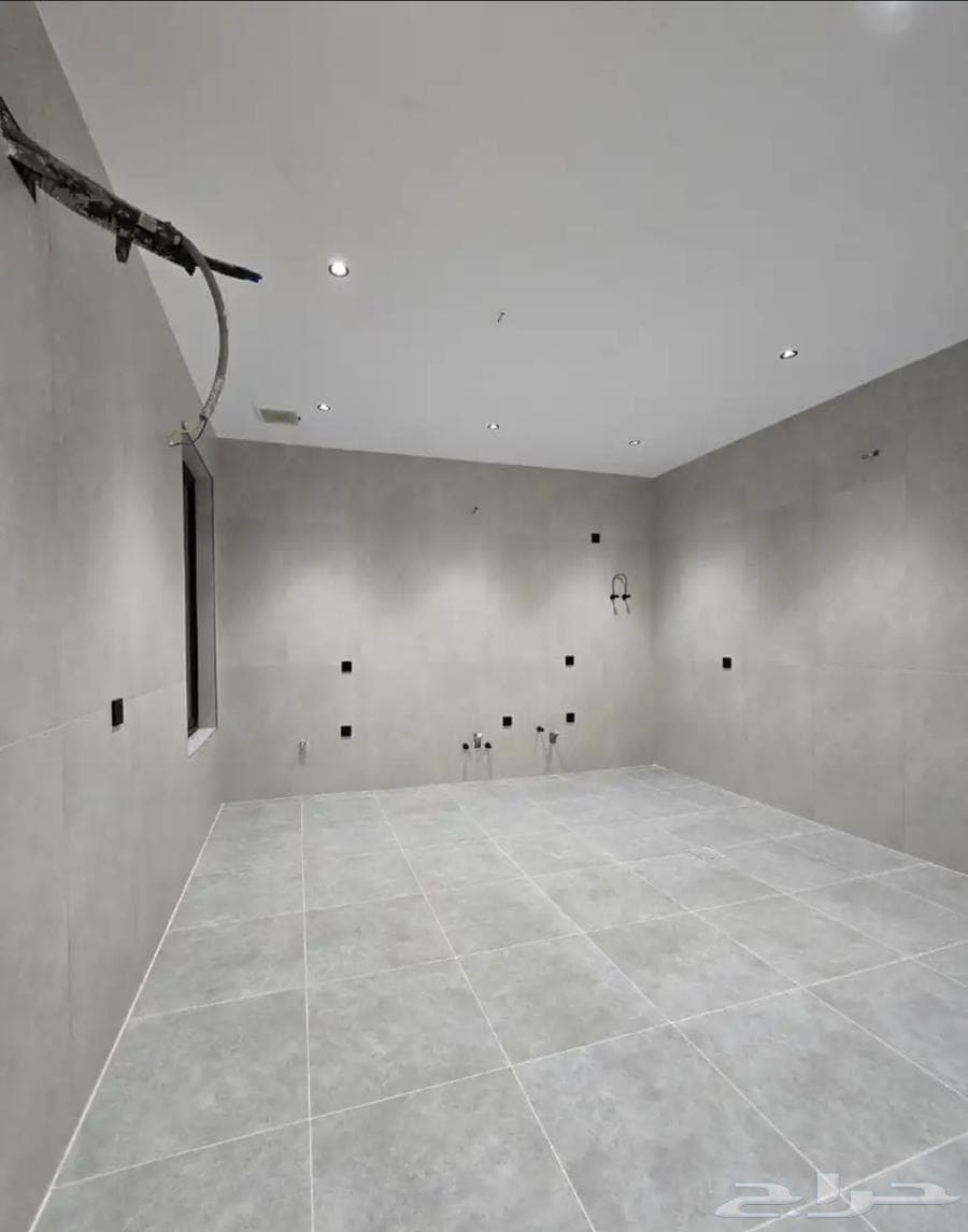 9 bedroom villa in Wali Al Ahd 8