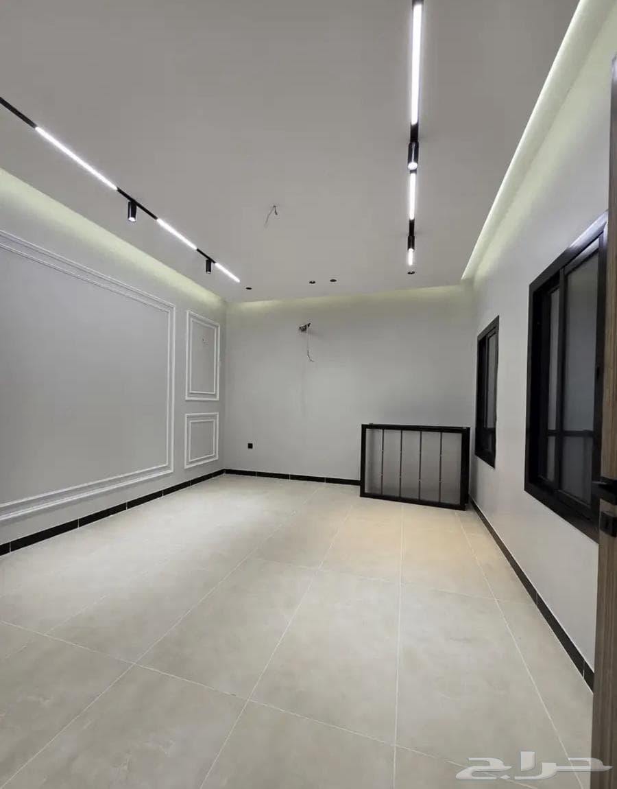 9 bedroom villa in Wali Al Ahd 9