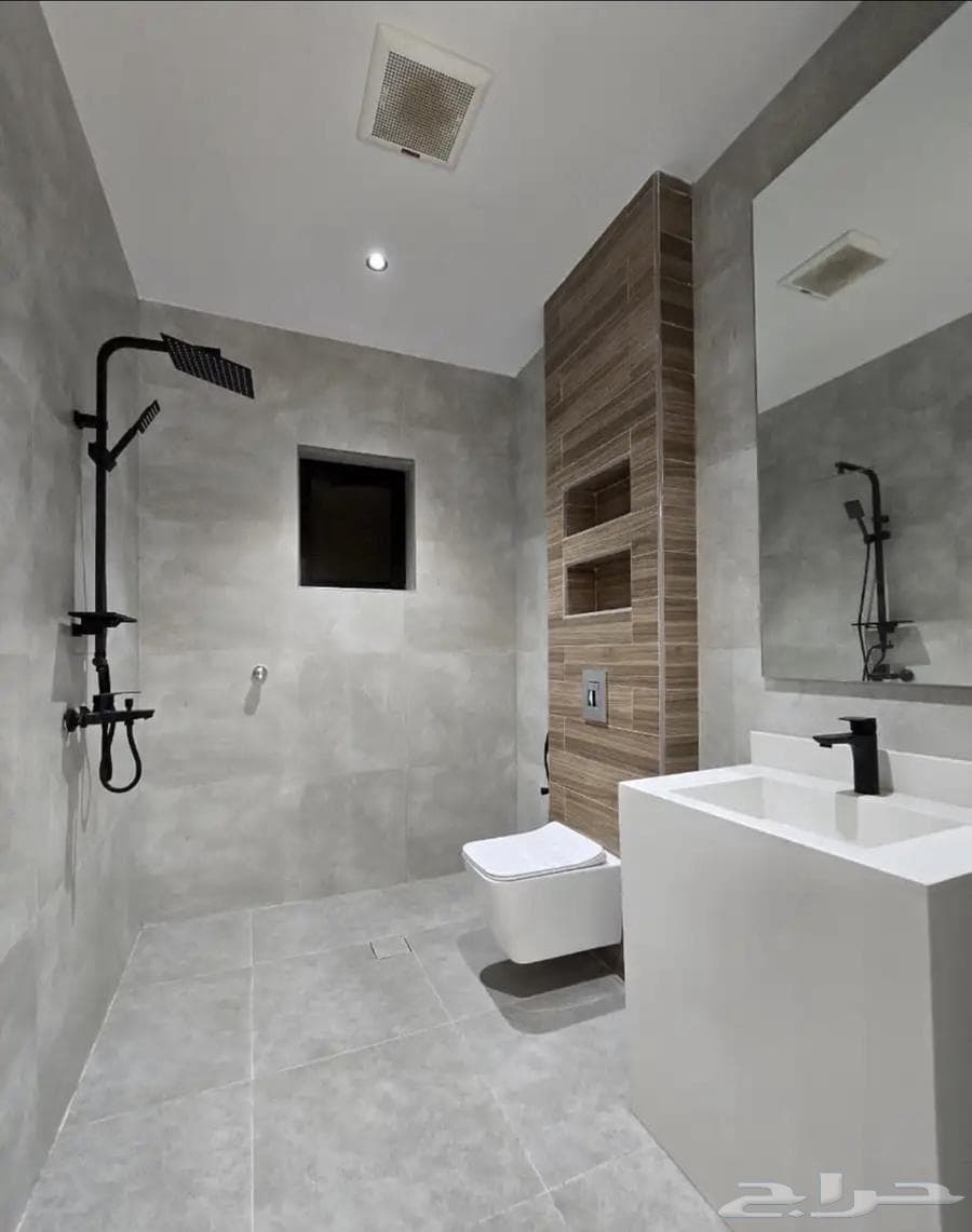 9 bedroom villa in Wali Al Ahd 10