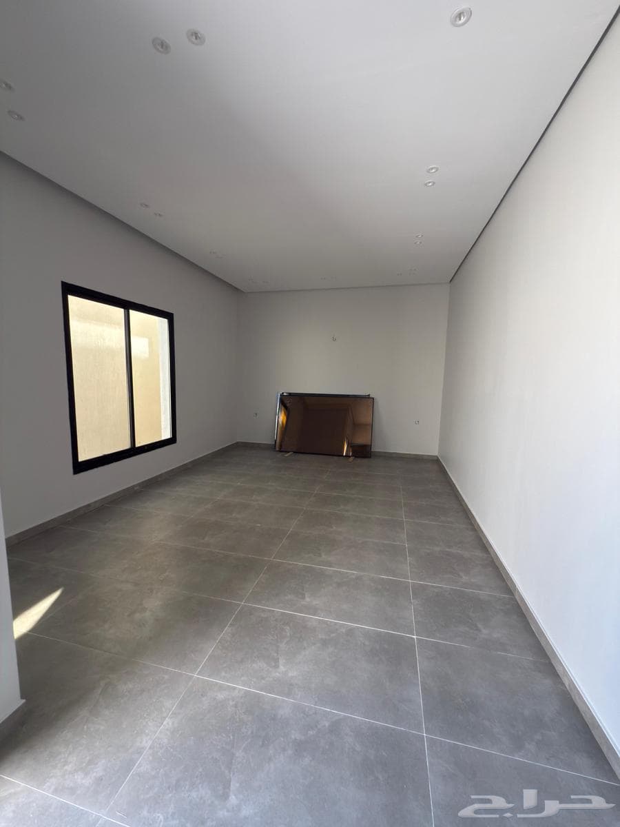 4 bedroom villa in Al Wurud, Riyadh