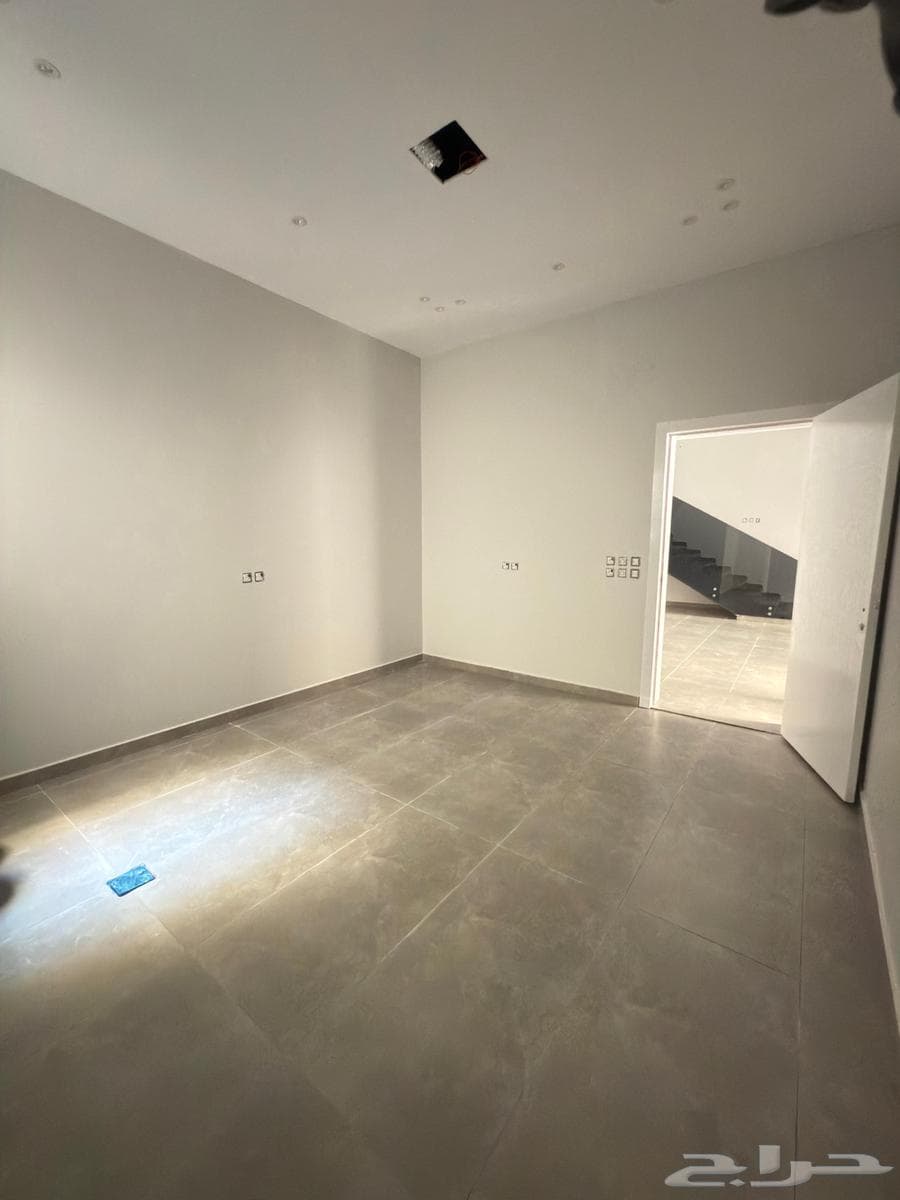 4 bedroom villa in Al Wurud, Riyadh 2