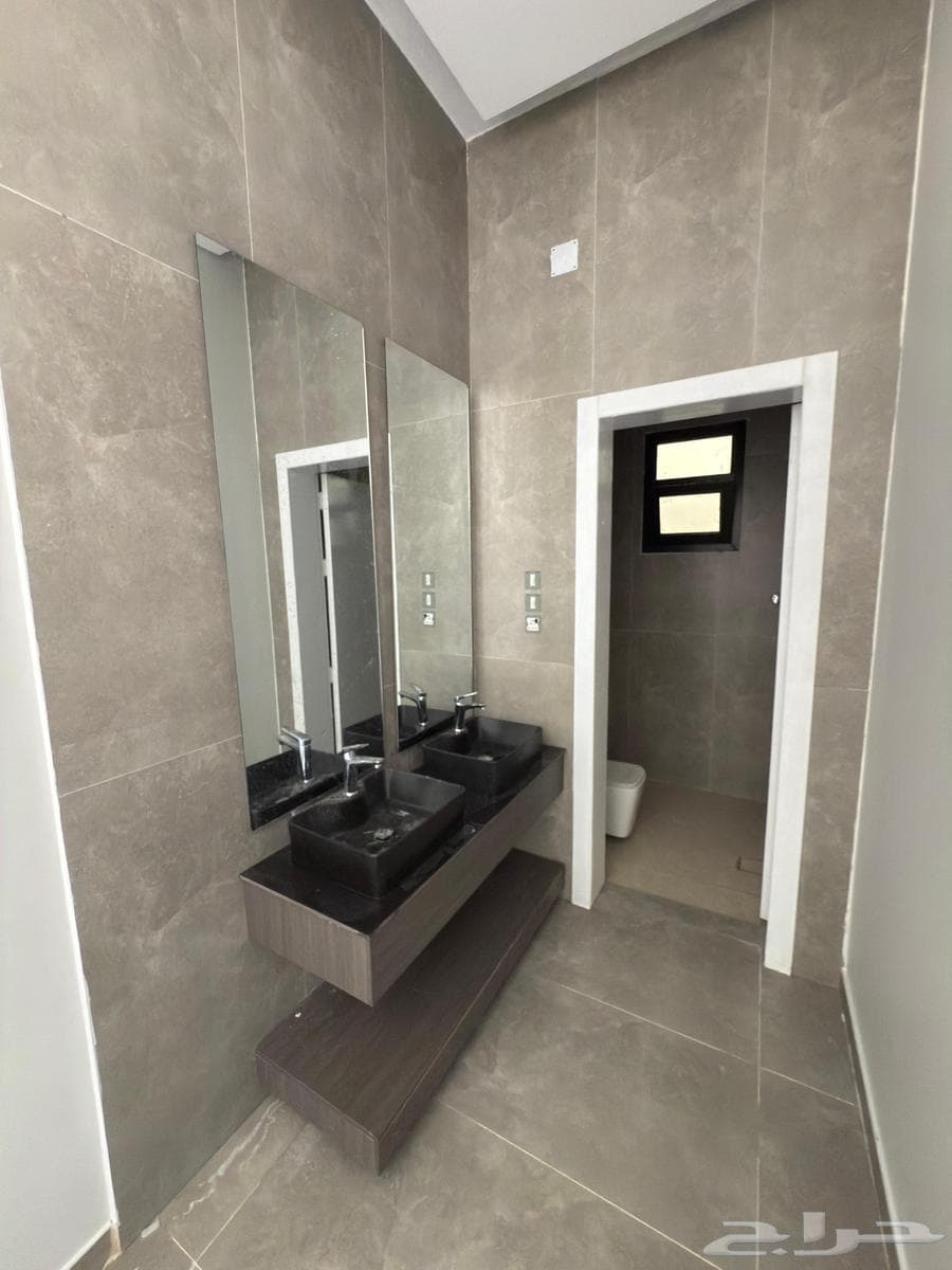 4 bedroom villa in Al Wurud, Riyadh 4