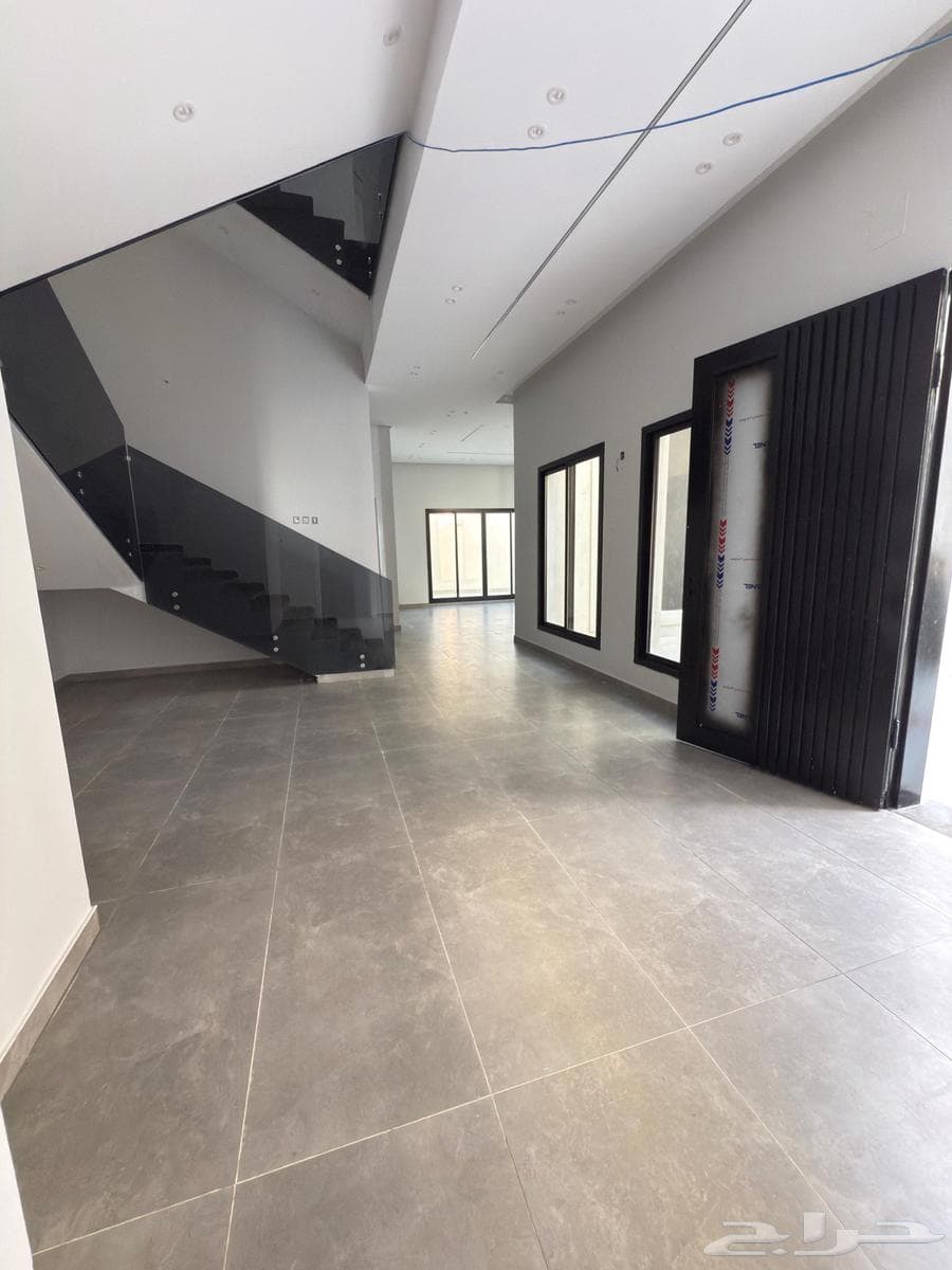 4 bedroom villa in Al Wurud, Riyadh 5