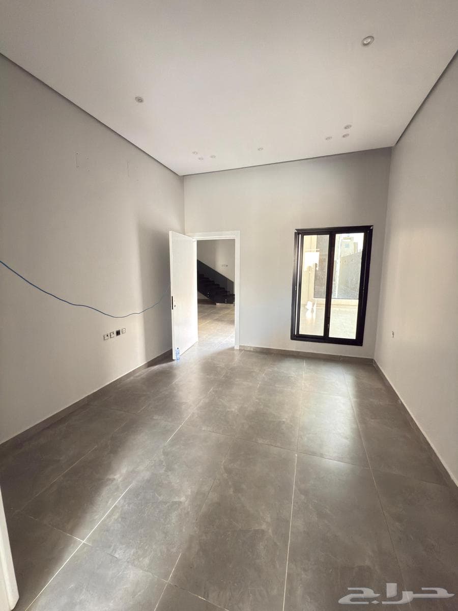 4 bedroom villa in Al Wurud, Riyadh 6