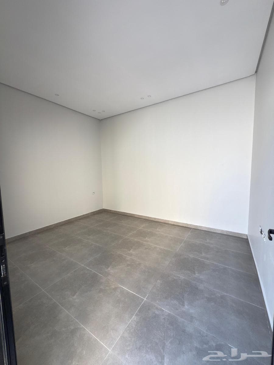 4 bedroom villa in Al Wurud, Riyadh 7