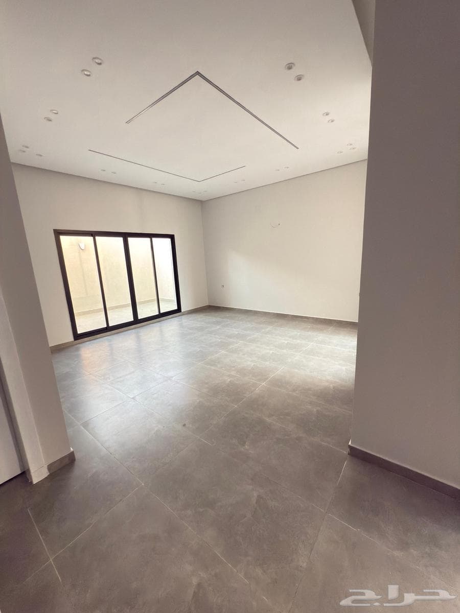 4 bedroom villa in Al Wurud, Riyadh 8
