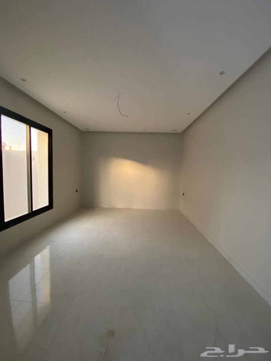 فيلا 17 غرف في الفروسية، جدة 2