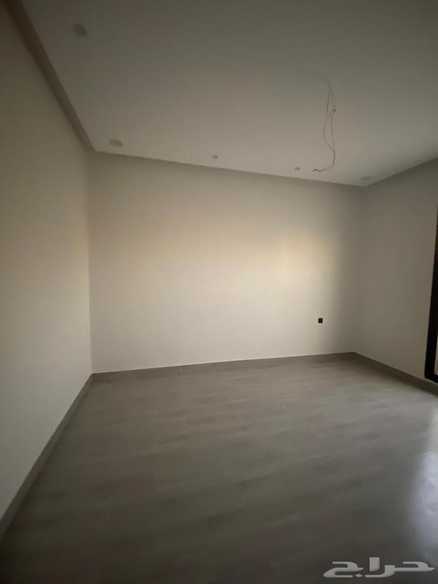 فيلا 17 غرف في الفروسية، جدة 11