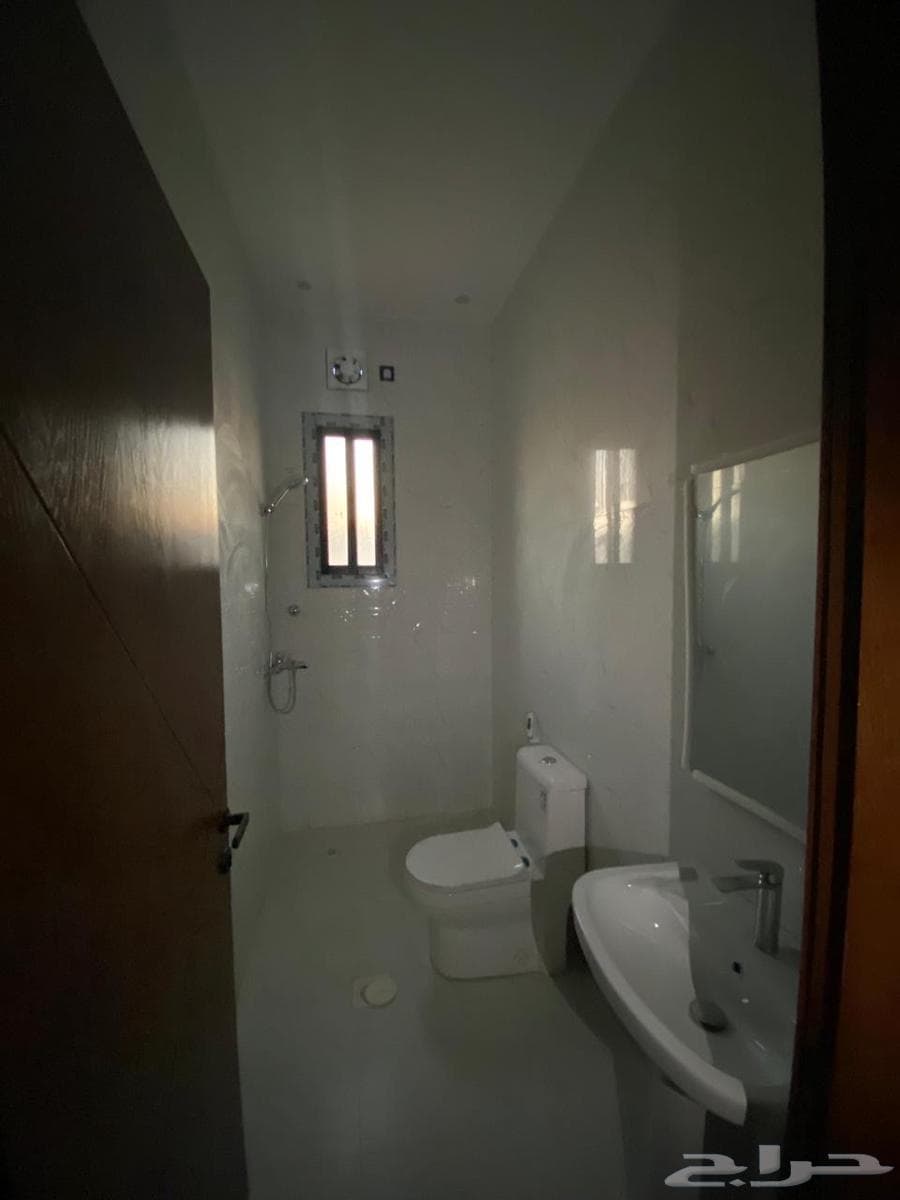 فيلا 17 غرف في الفروسية، جدة 12