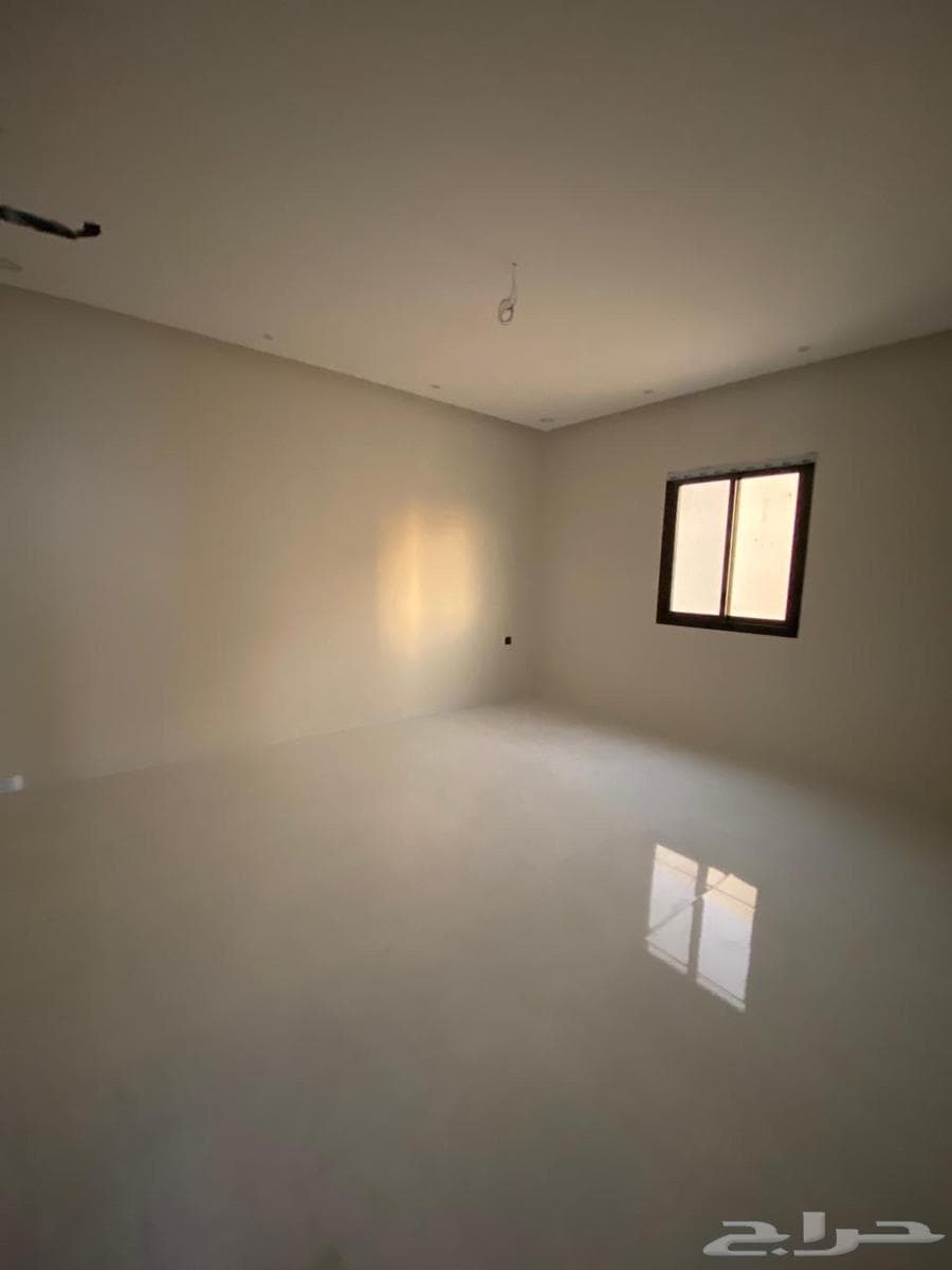 فيلا 17 غرف في الفروسية، جدة 14