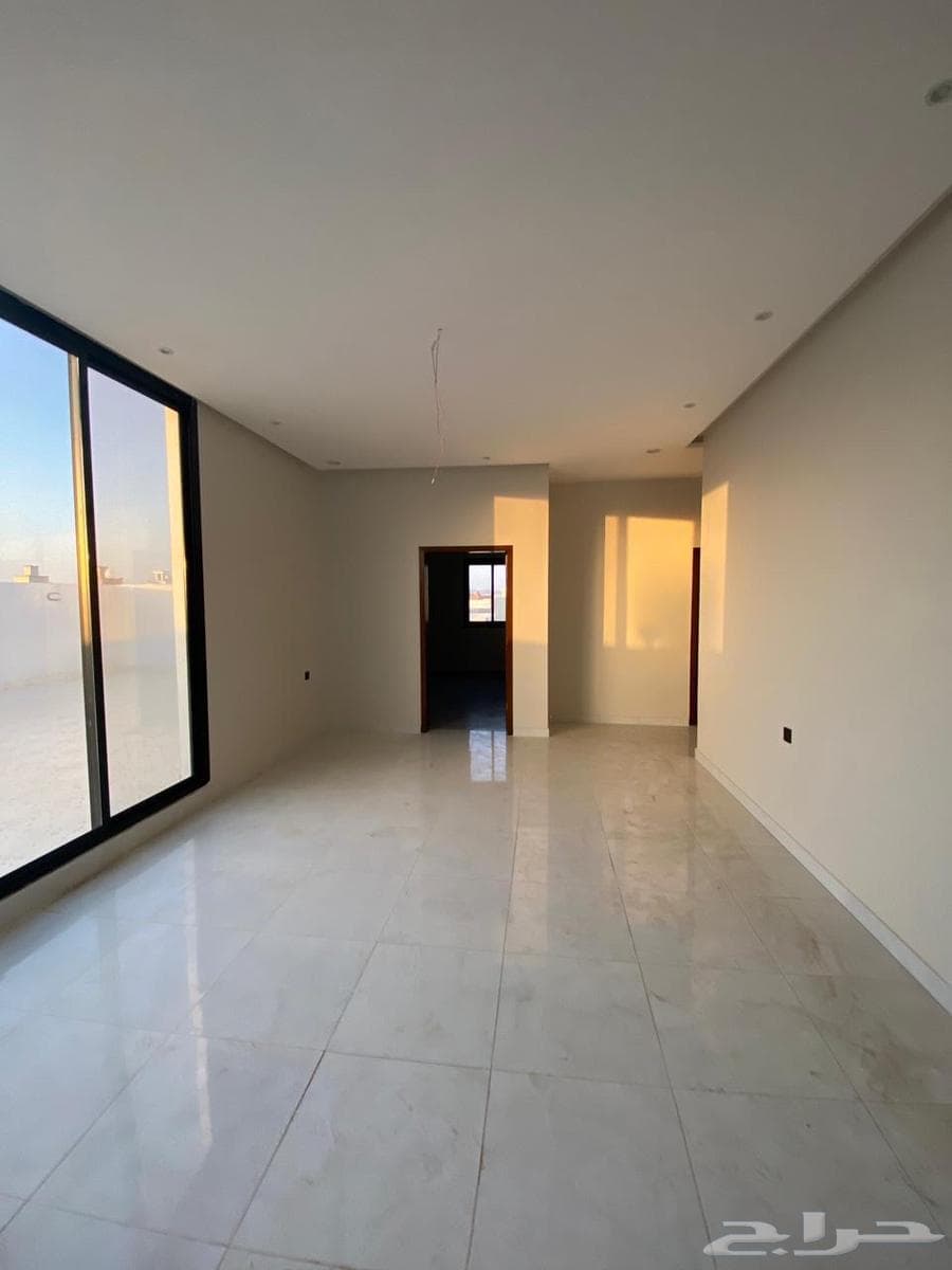 فيلا 17 غرف في الفروسية، جدة 15