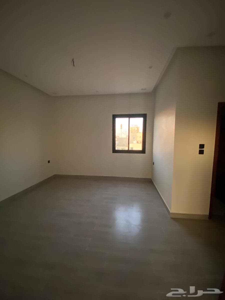 فيلا 17 غرف في الفروسية، جدة 16