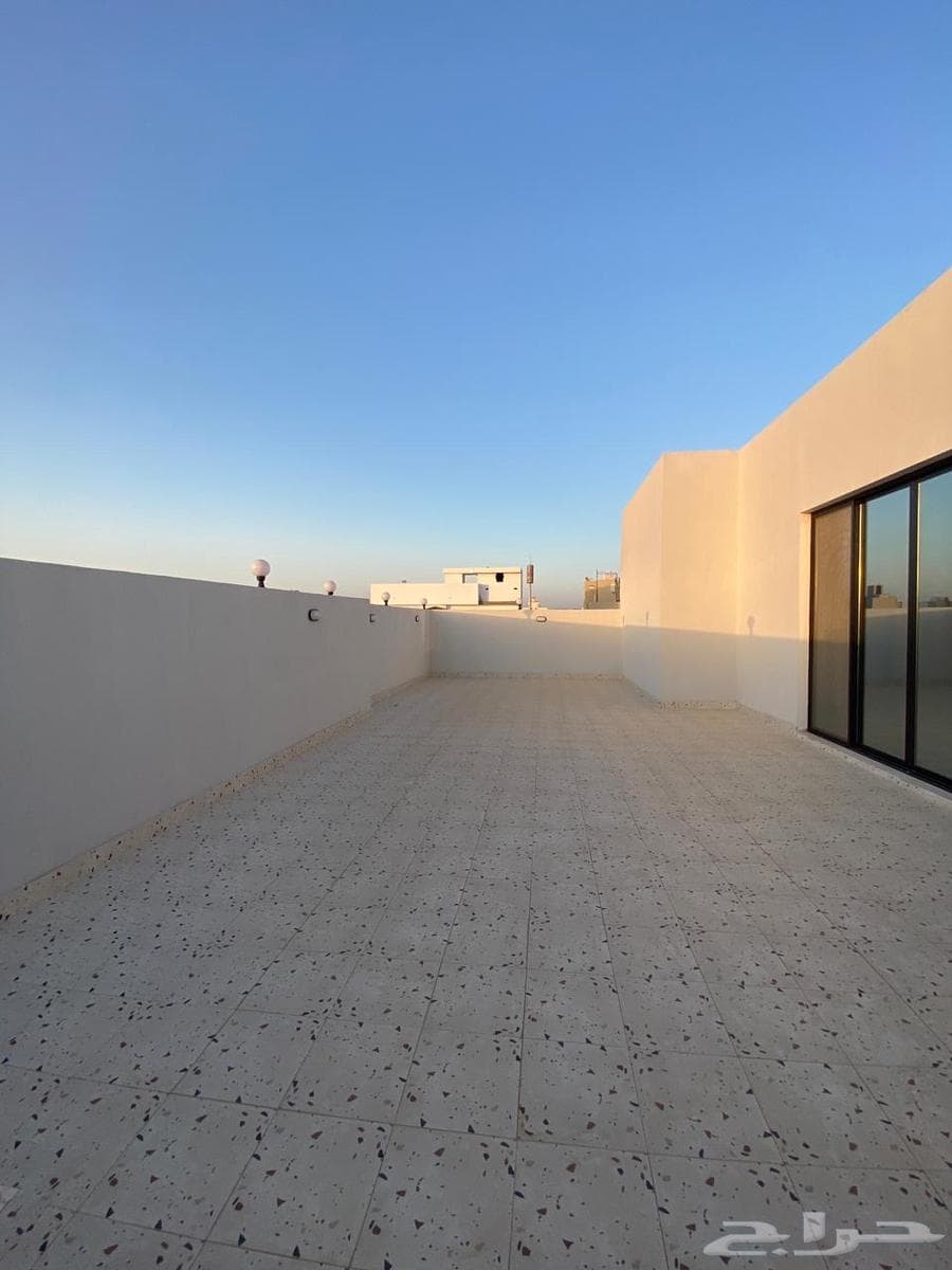 فيلا 17 غرف في الفروسية، جدة 17