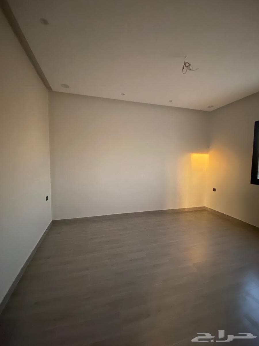 فيلا 17 غرف في الفروسية، جدة 18