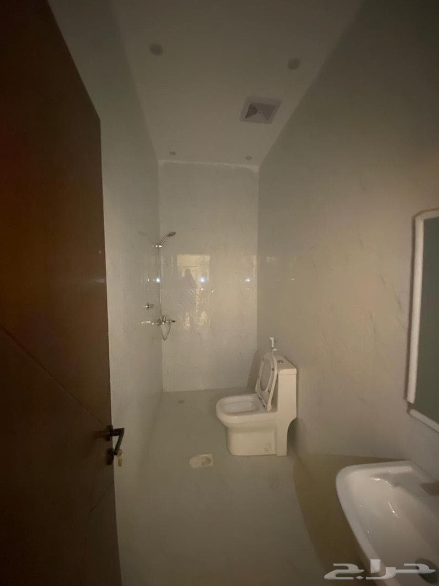 فيلا 17 غرف في الفروسية، جدة 19