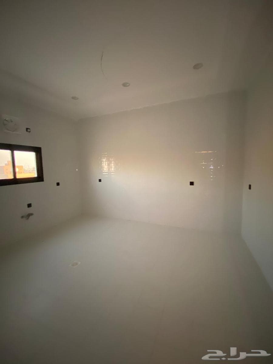 فيلا 17 غرف في الفروسية، جدة 20