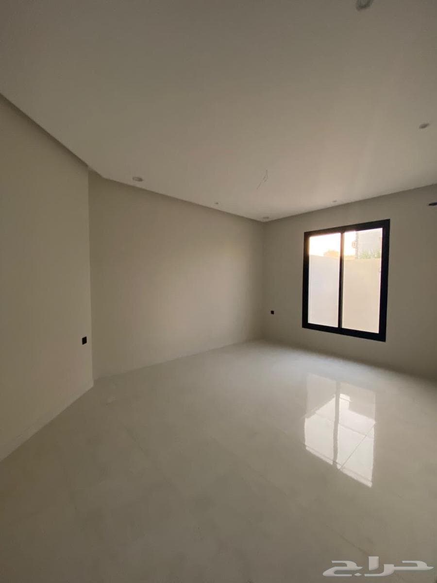 فيلا 17 غرف في الفروسية، جدة 3