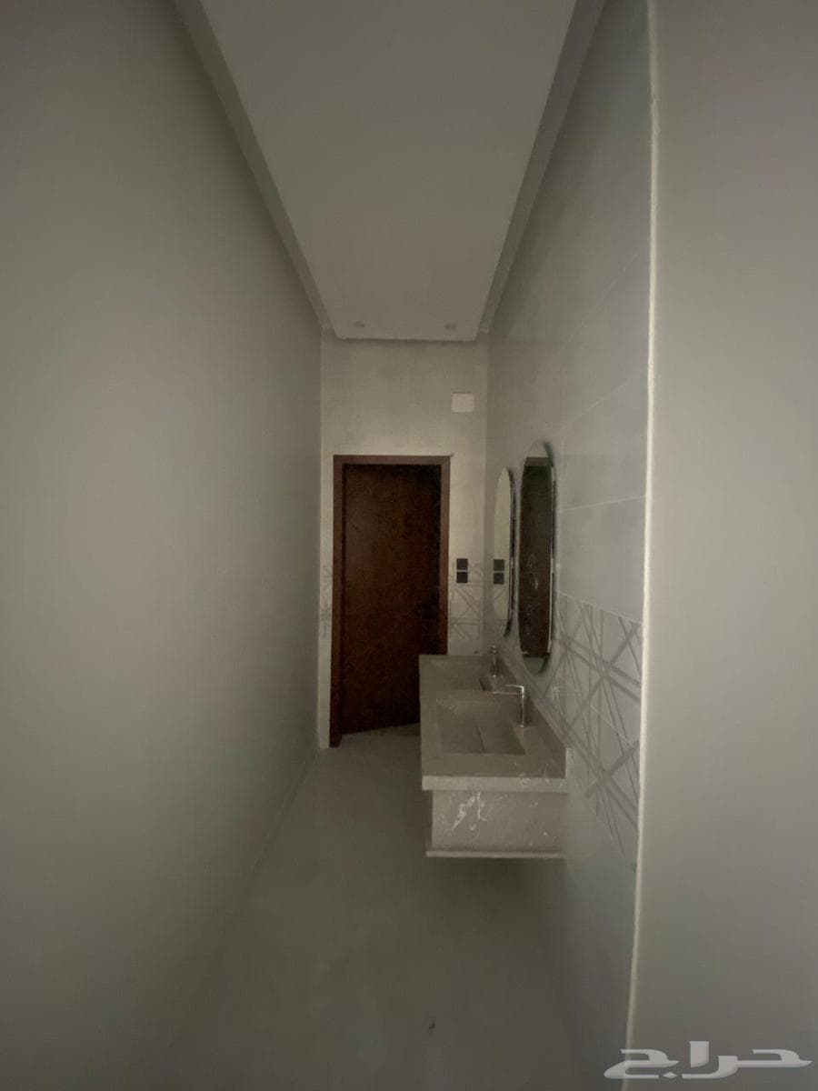 فيلا 17 غرف في الفروسية، جدة 4