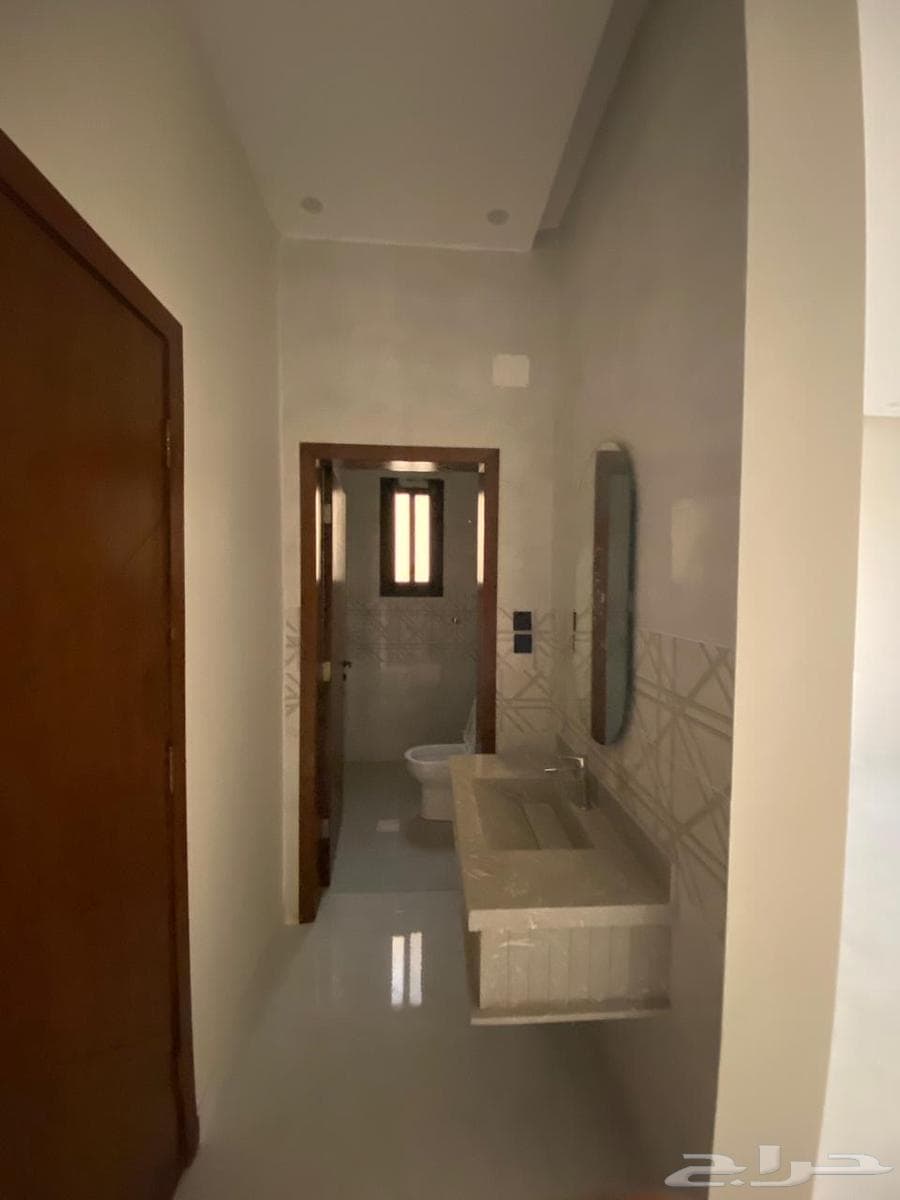 فيلا 17 غرف في الفروسية، جدة 5