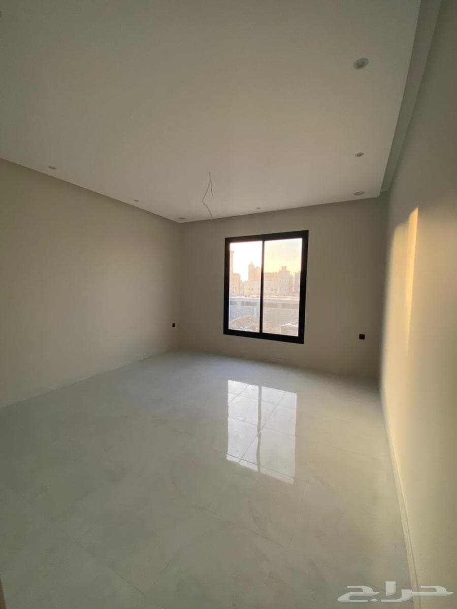 فيلا 17 غرف في الفروسية، جدة 6