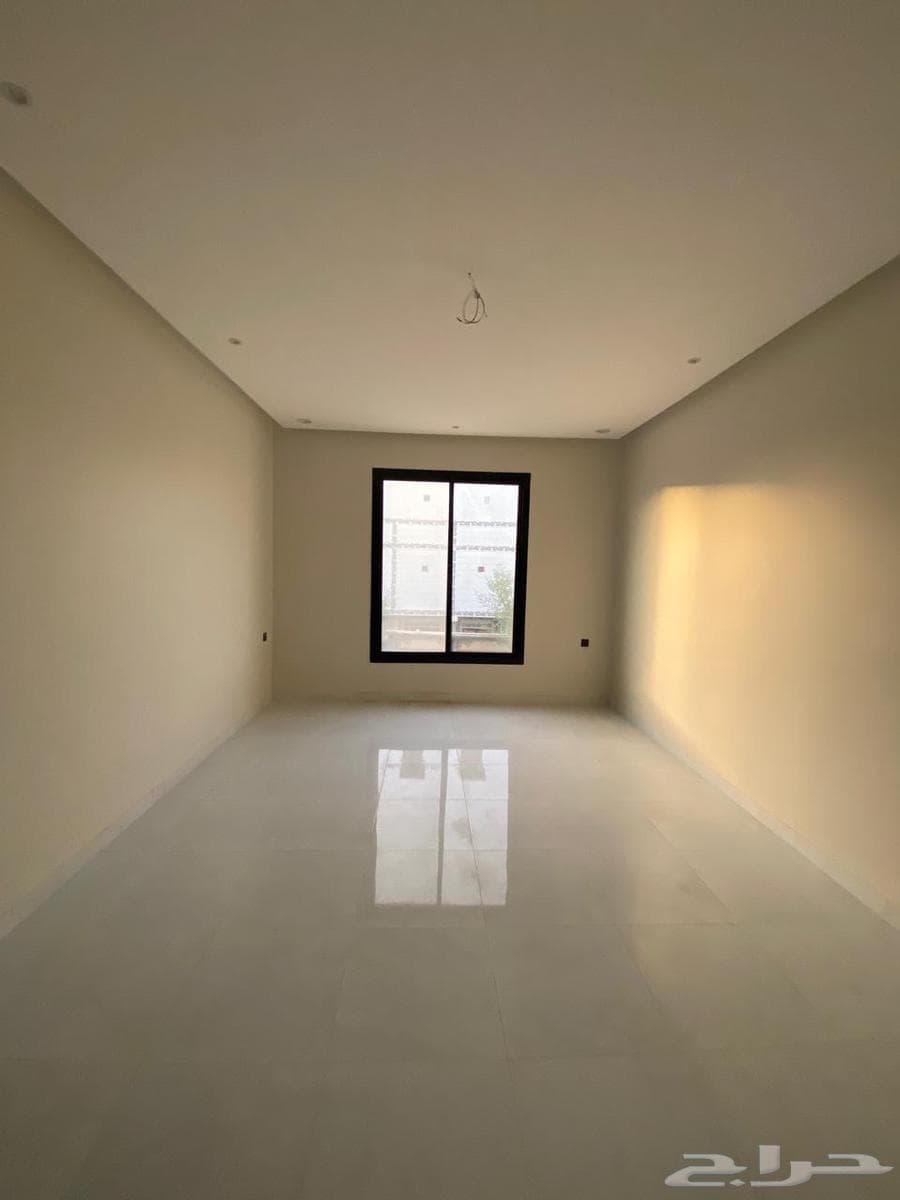 فيلا 17 غرف في الفروسية، جدة 7