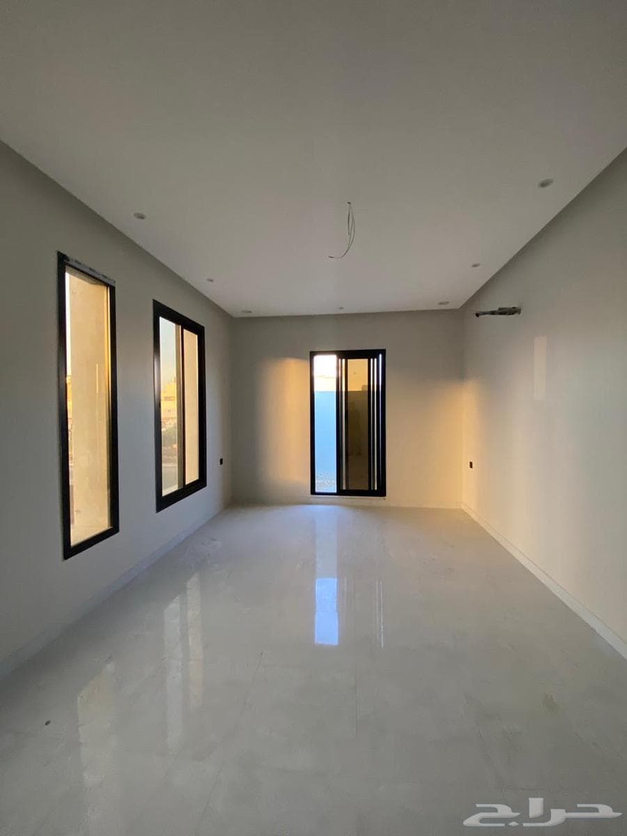 فيلا 17 غرف في الفروسية، جدة 8