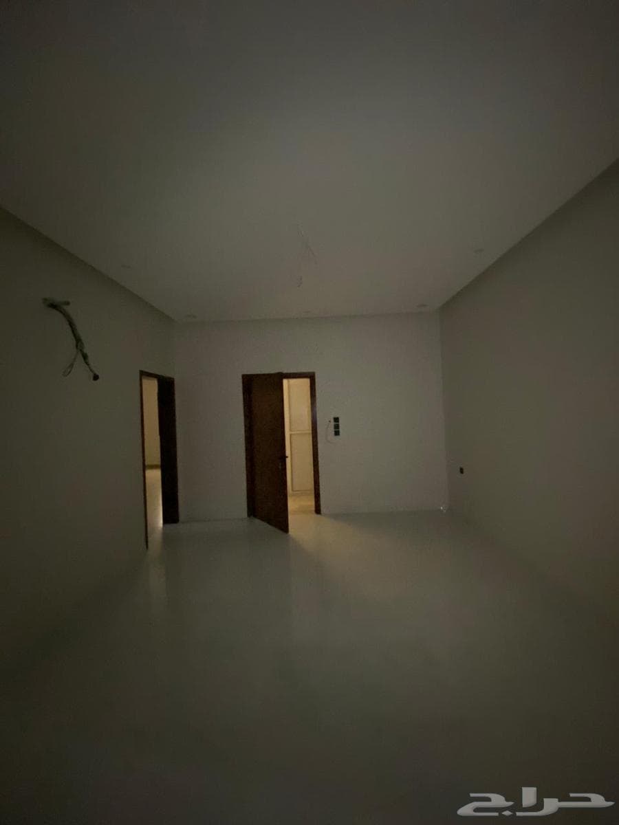 فيلا 17 غرف في الفروسية، جدة 10