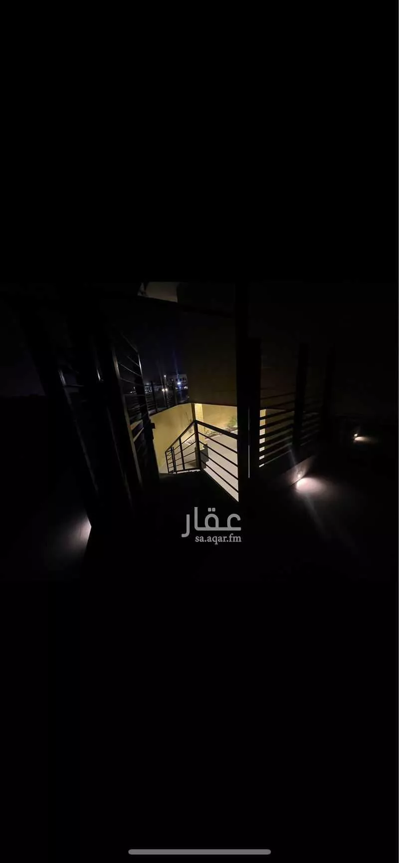 شقة 1 غرف في البركة، المدينة المنورة