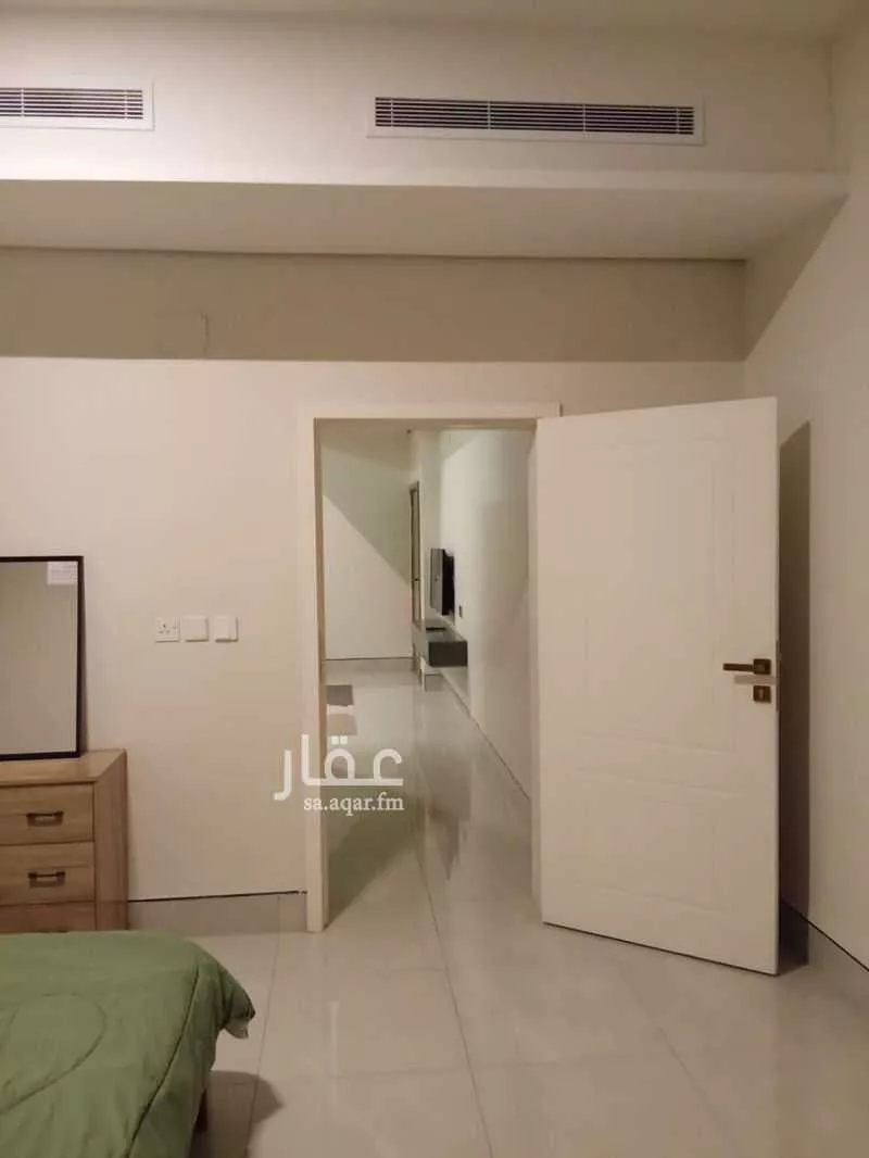 شقة 1 غرف في البركة، المدينة المنورة 2