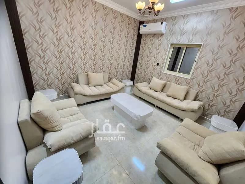 2 bedroom apartment in Al Difa, Madinah