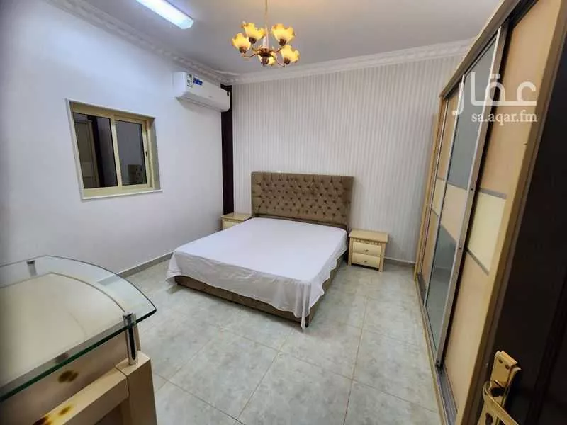 2 bedroom apartment in Al Difa, Madinah 2
