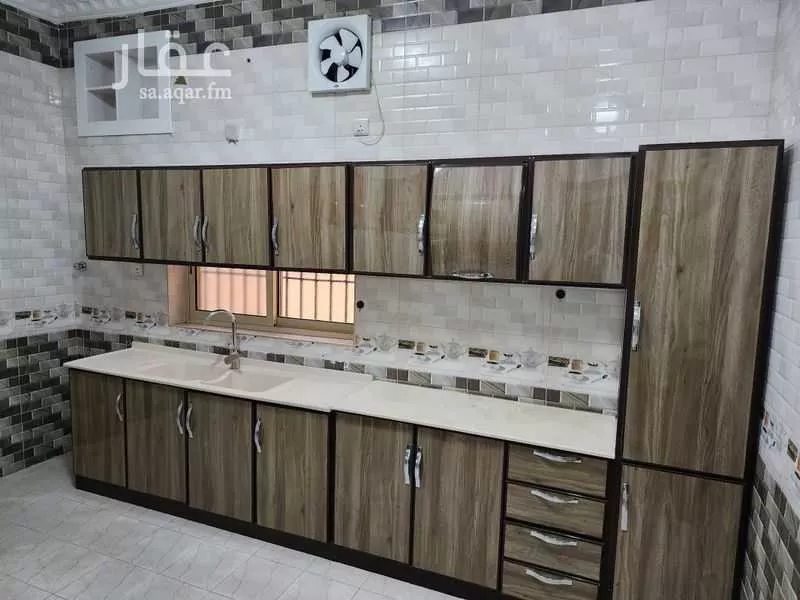 2 bedroom apartment in Al Difa, Madinah 11