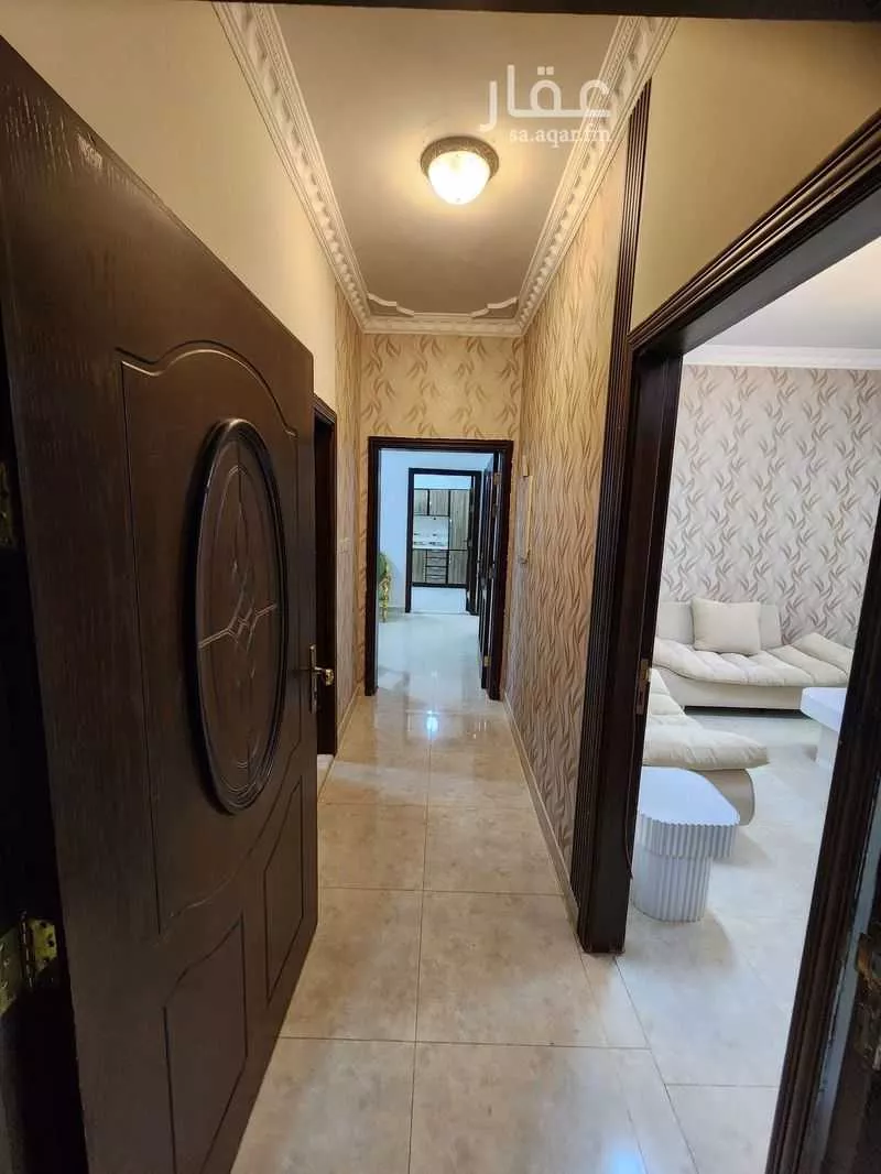 2 bedroom apartment in Al Difa, Madinah 16