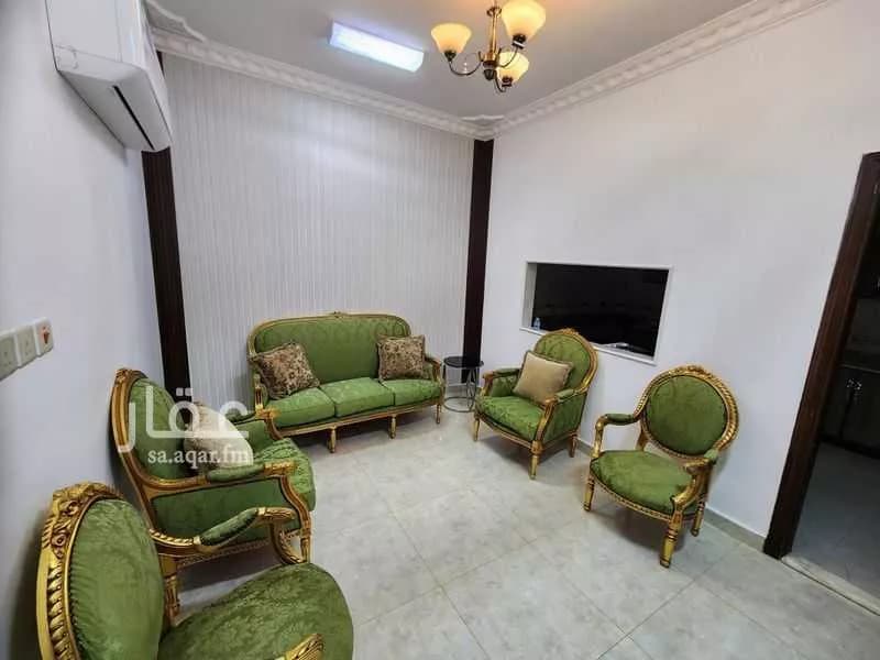 2 bedroom apartment in Al Difa, Madinah 3