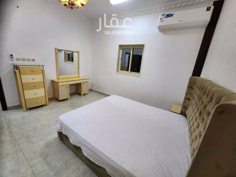 2 bedroom apartment in Al Difa, Madinah 4