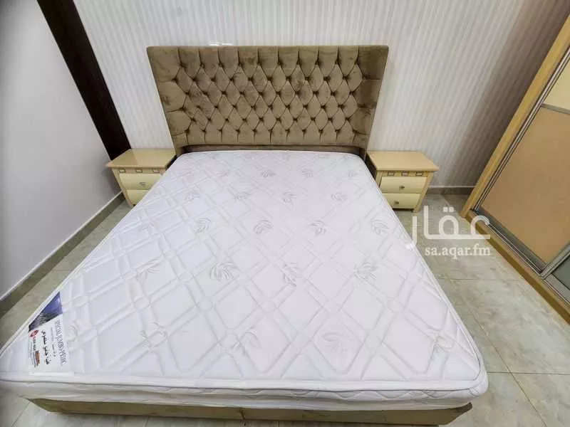 2 bedroom apartment in Al Difa, Madinah 5