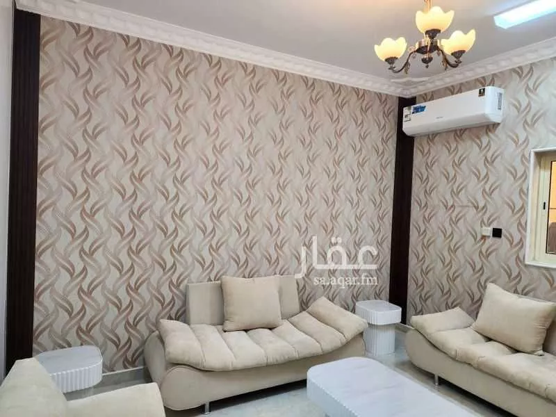 2 bedroom apartment in Al Difa, Madinah 6